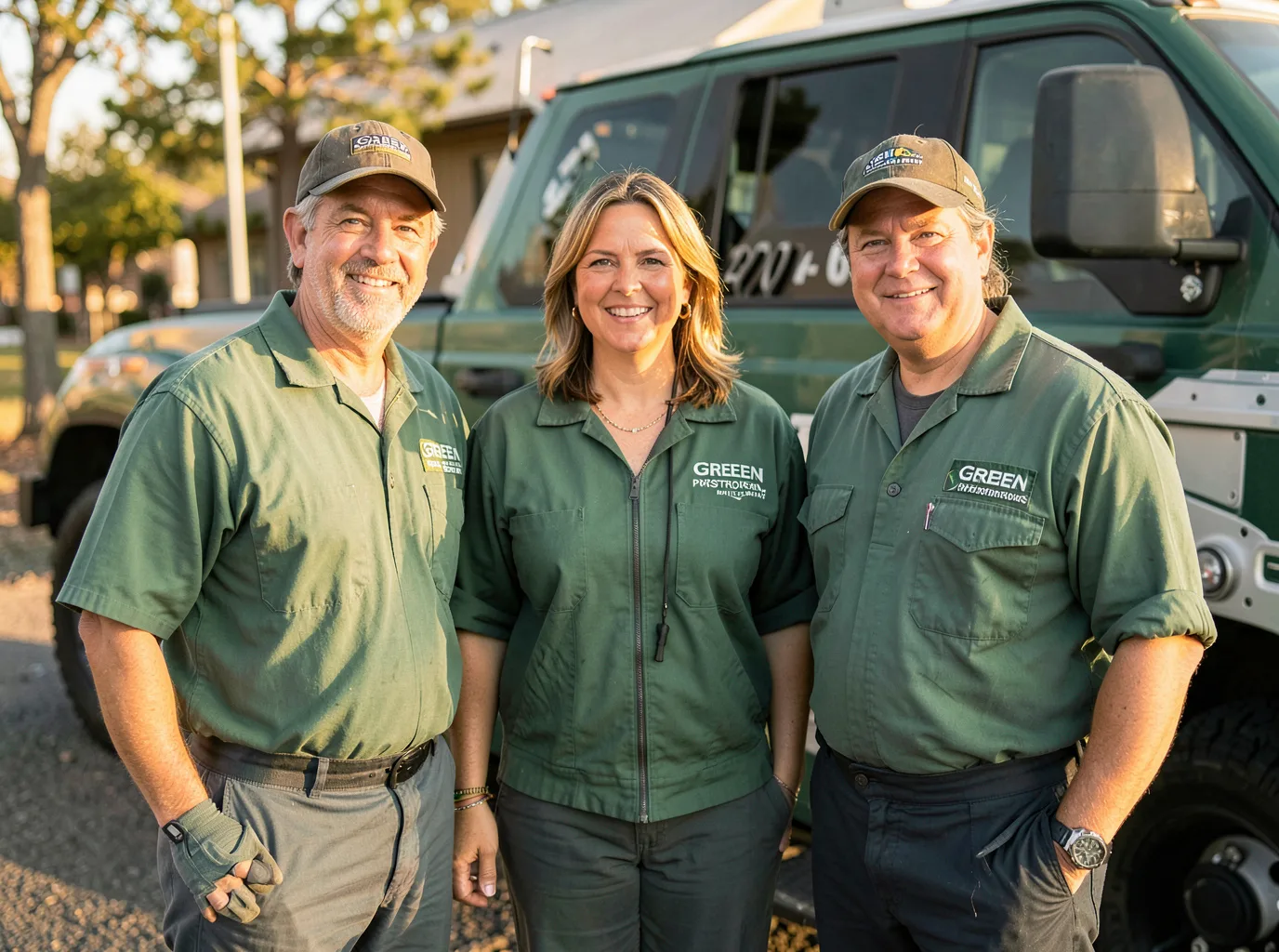 Water Damage Restoration company in Gamaliel, AR